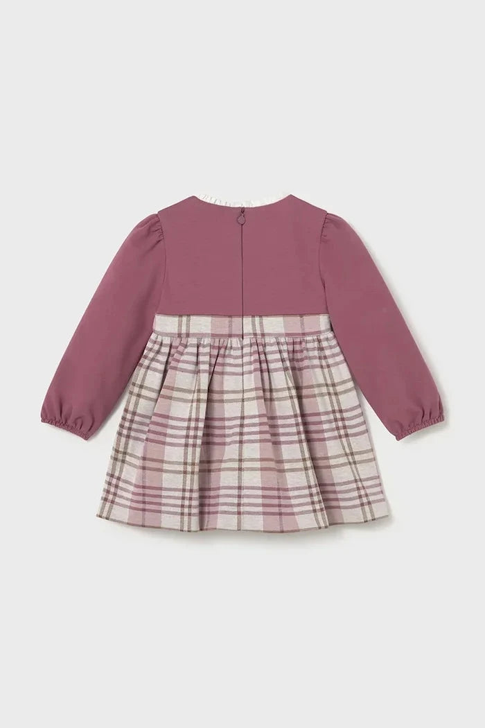Vestido Mayoral para Niñas