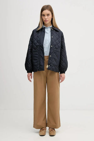 Pantalones Barbour Alara