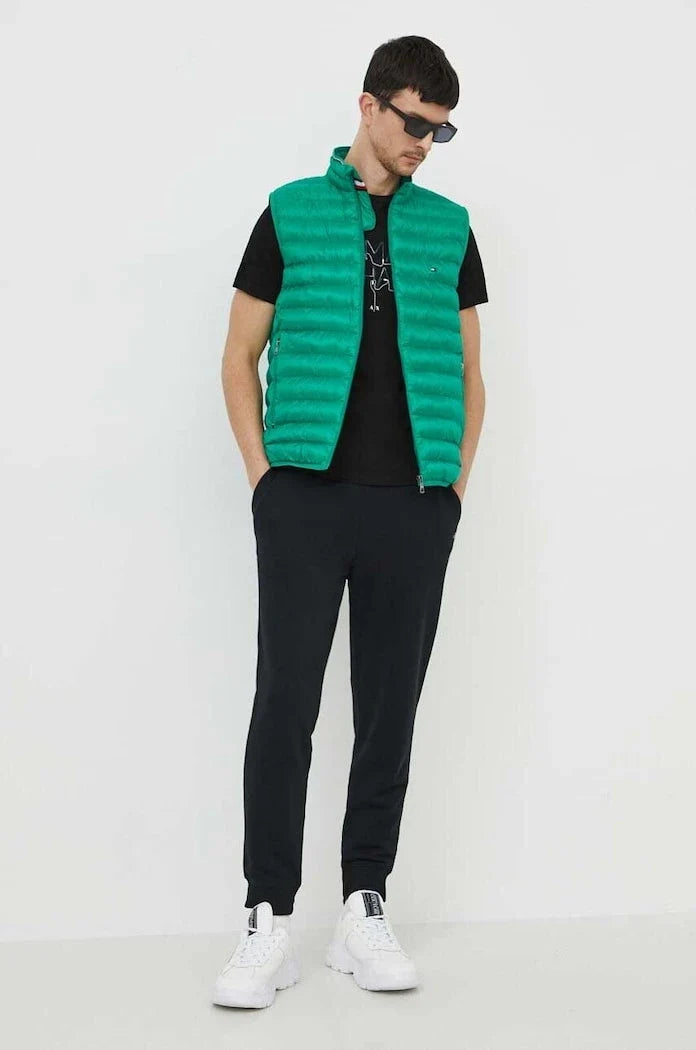 Pantalones de chándal de hombre Gant