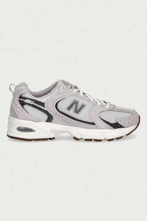 Zapatillas de deporte New Balance 530 para mujer