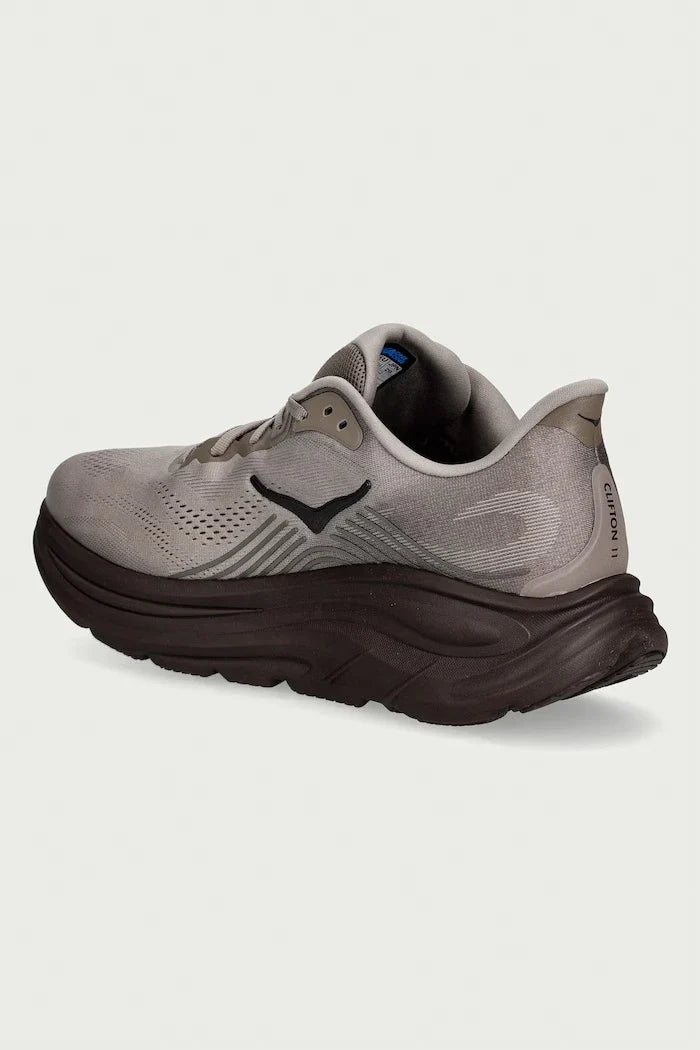 Zapatillas de running Hoka Clifton 11 para hombre
