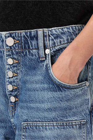 AllSaints Jean