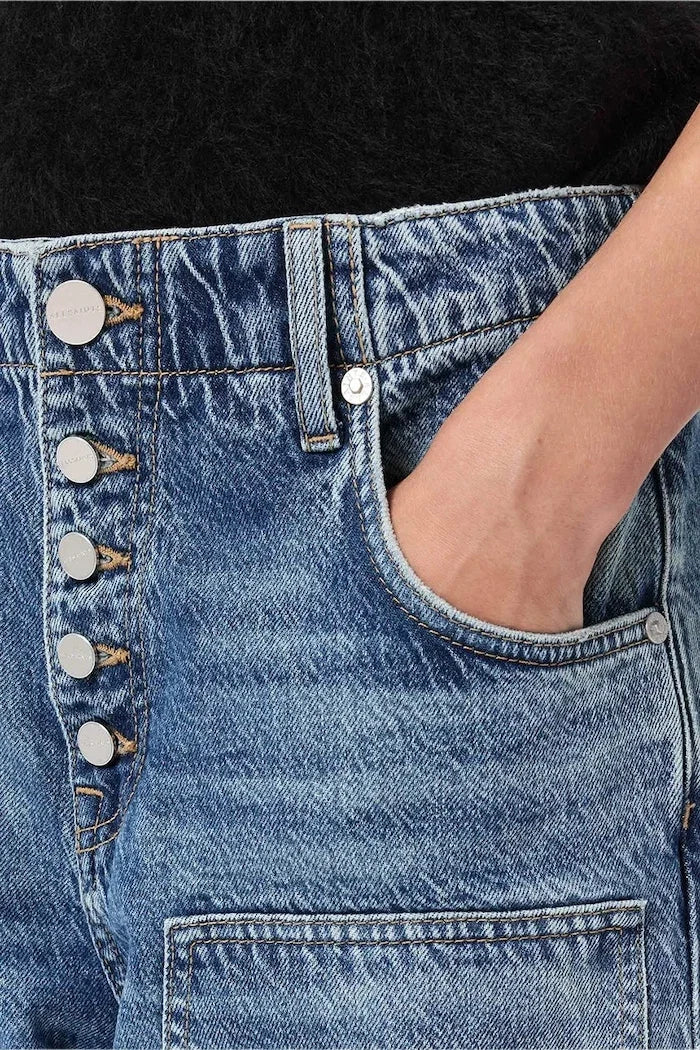 AllSaints Jean