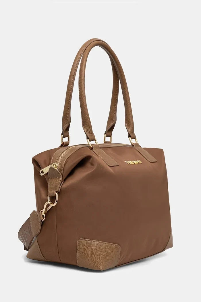Bolso de mujer JOLLY BIS RE de Valentino Bags