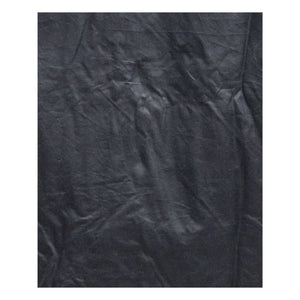 Barbour - Chaqueta Transport Wax Bone | Negro