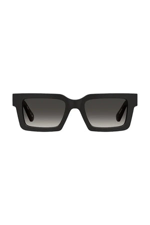 Gafas de sol Moschino Wayfarer