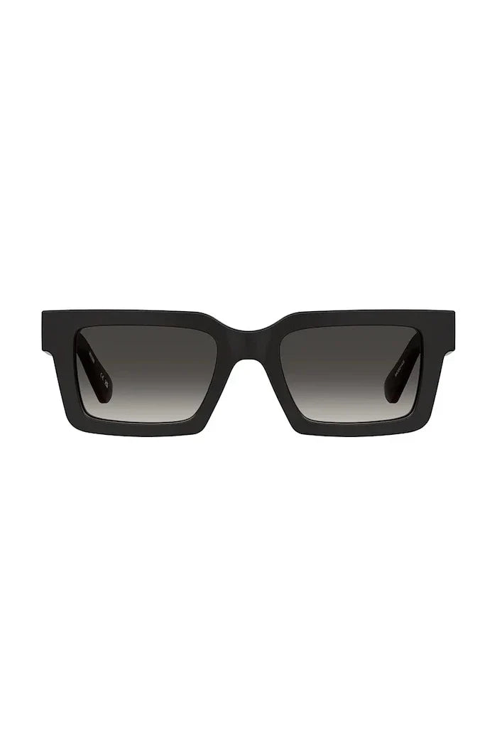 Gafas de sol Moschino Wayfarer