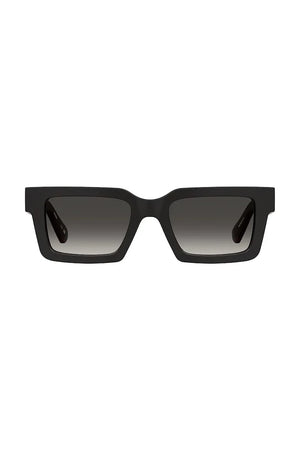 Gafas de sol Moschino Wayfarer