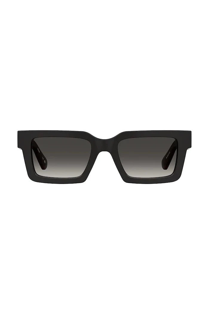 Gafas de sol Moschino Wayfarer