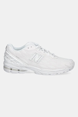 Zapatillas deportivas New Balance 1906