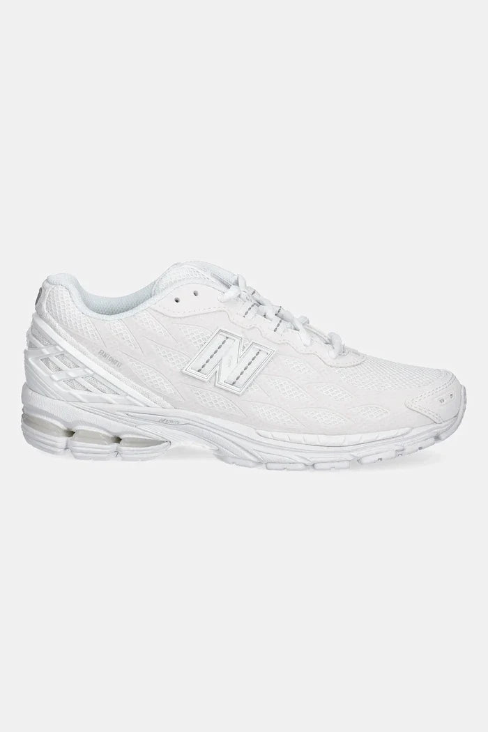 Zapatillas deportivas New Balance 1906