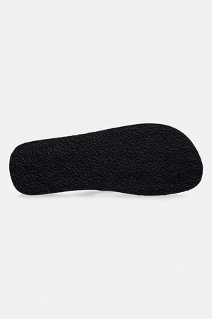 Gant Sandalias de Cuero para Hombre Brodale