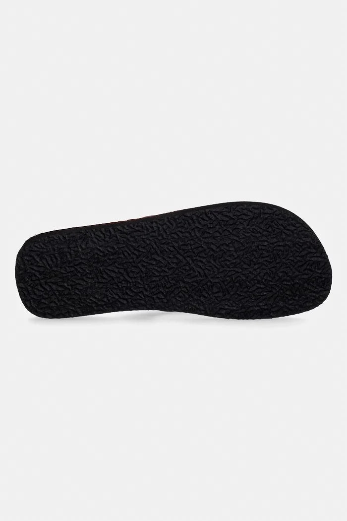Gant Sandalias de Cuero para Hombre Brodale