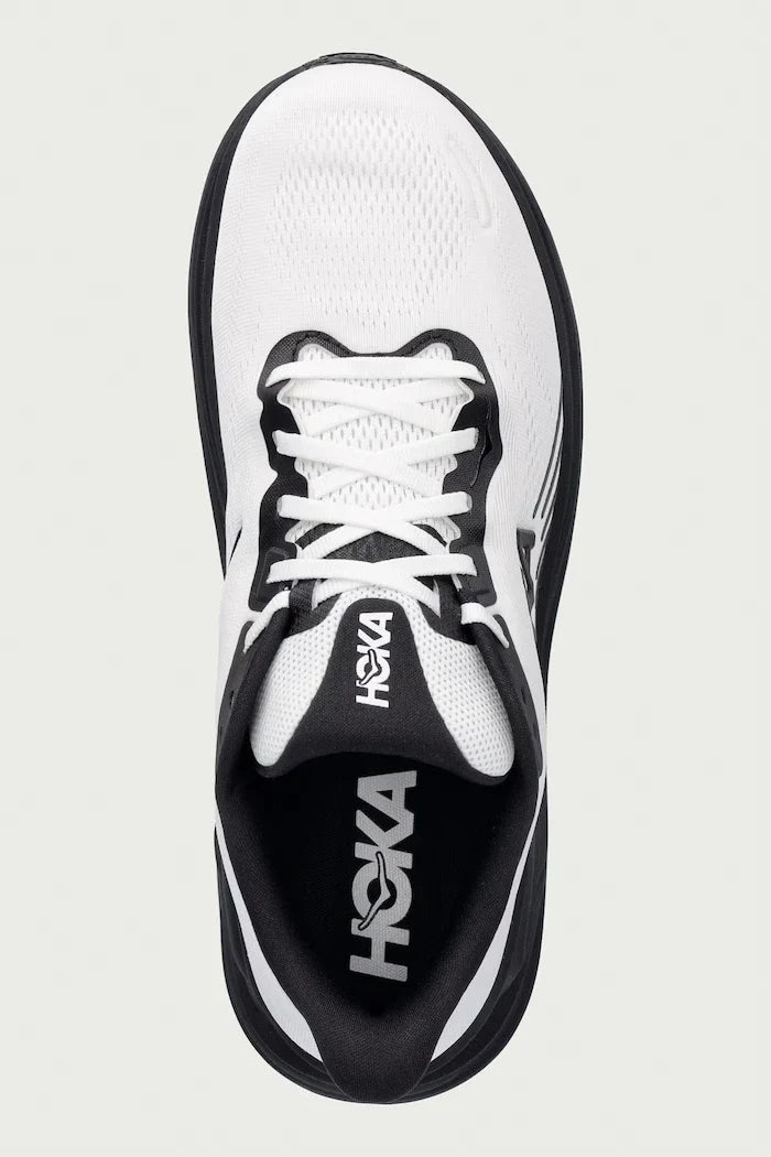 Zapatillas de running Hoka Clifton 11 para hombre