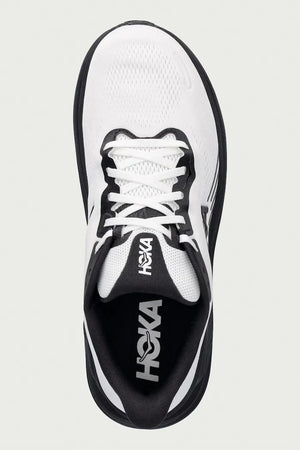 Zapatillas de running Hoka Clifton 11 para hombre