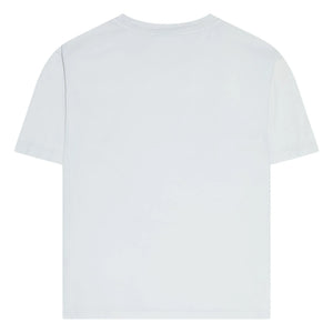 Smallable Kid - Camiseta de algodón orgánico Nils | Avena