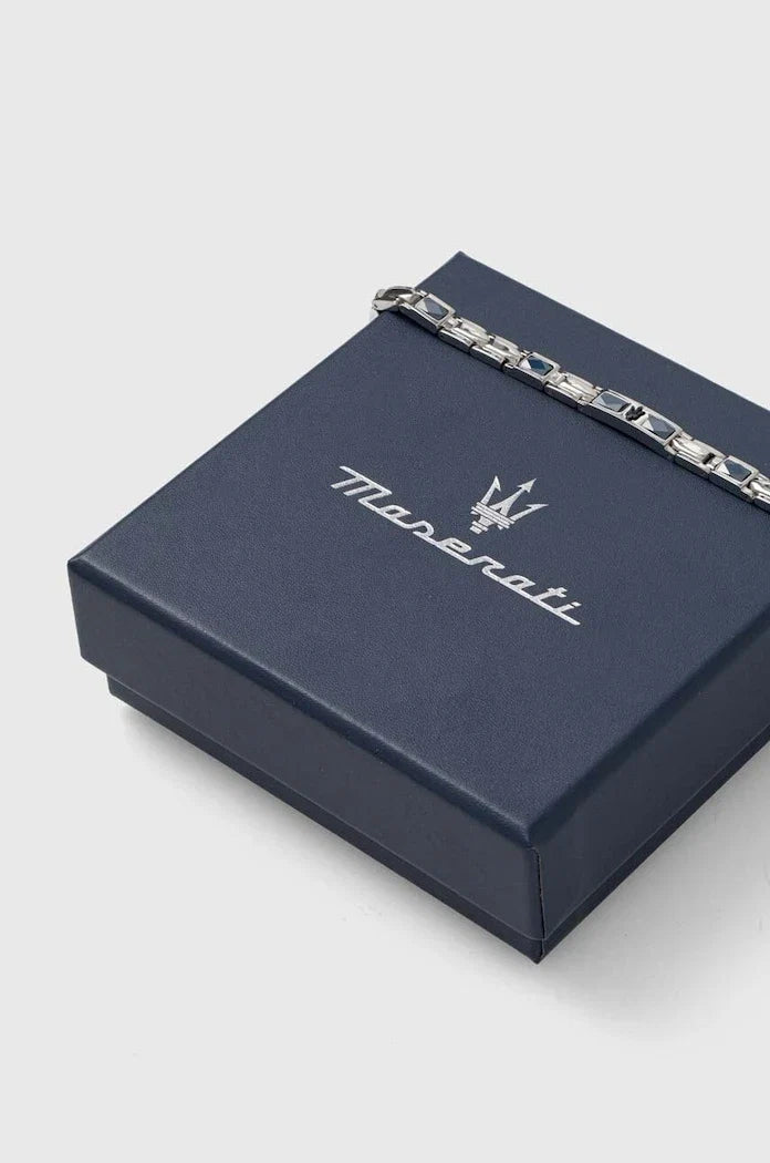 Pulsera Maserati