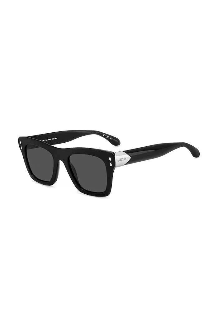 Gafas de sol Isabel Marant