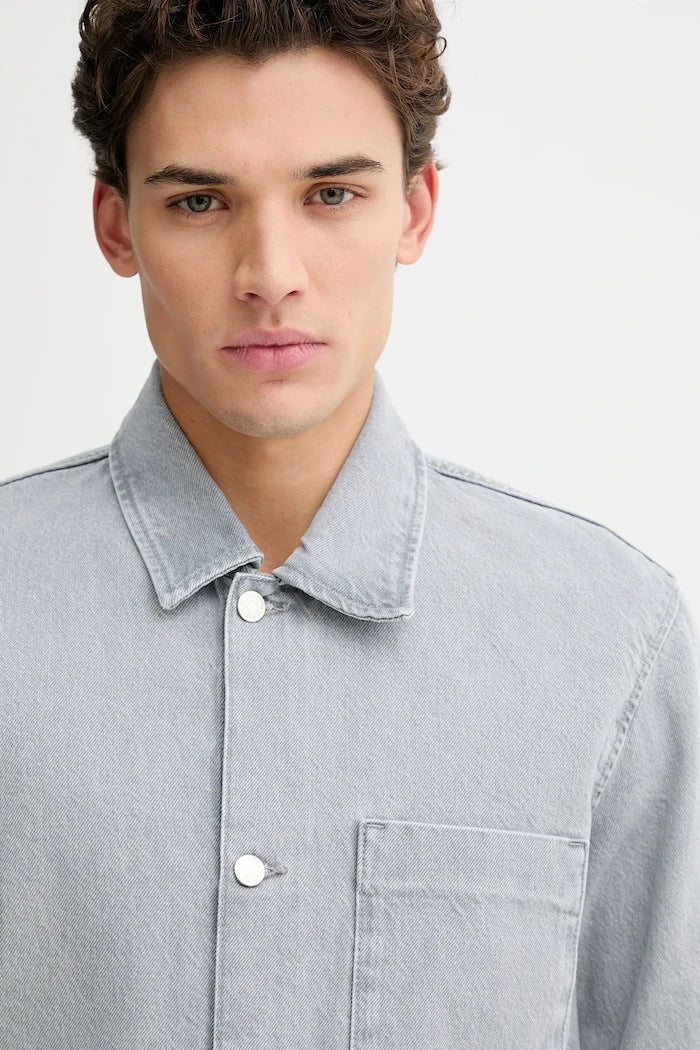 Camisa vaquera Marc O'Polo