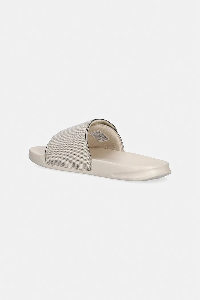 Michael Kors JETT DARBY Chanclas infantiles