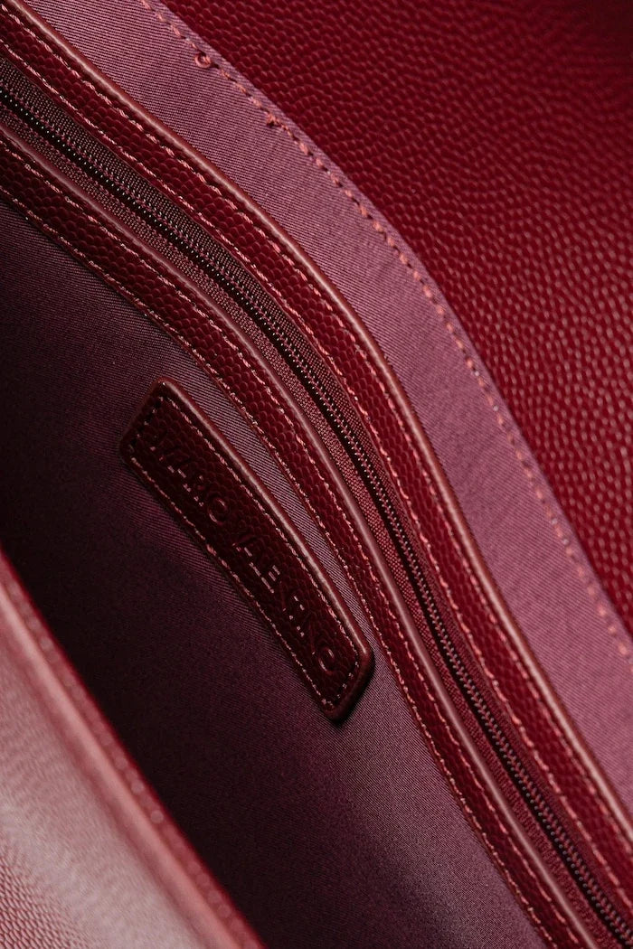 Bolso Valentino Bags