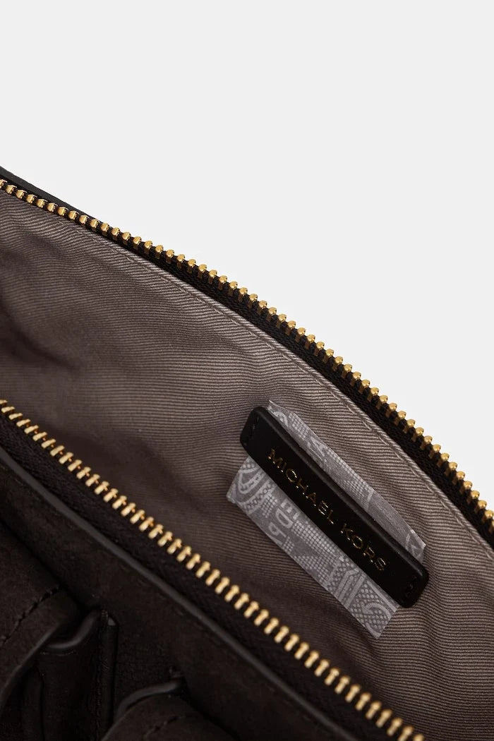 Bolso de terciopelo MICHAEL Michael Kors
