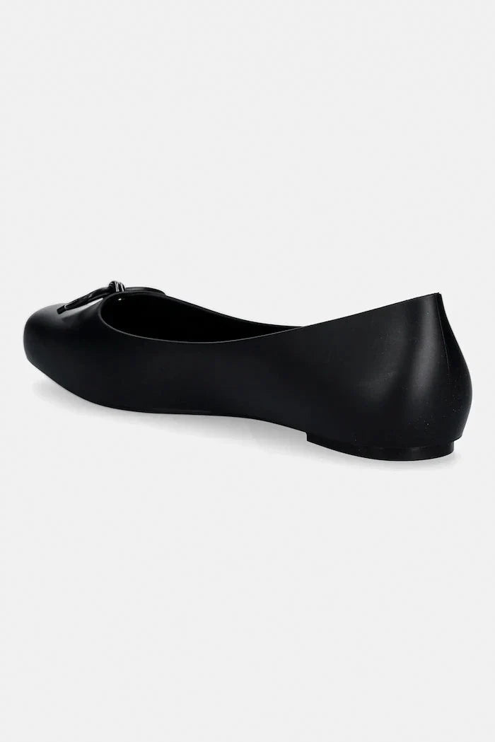 Melissa MELISSA AURA BASIC AD Bailarinas