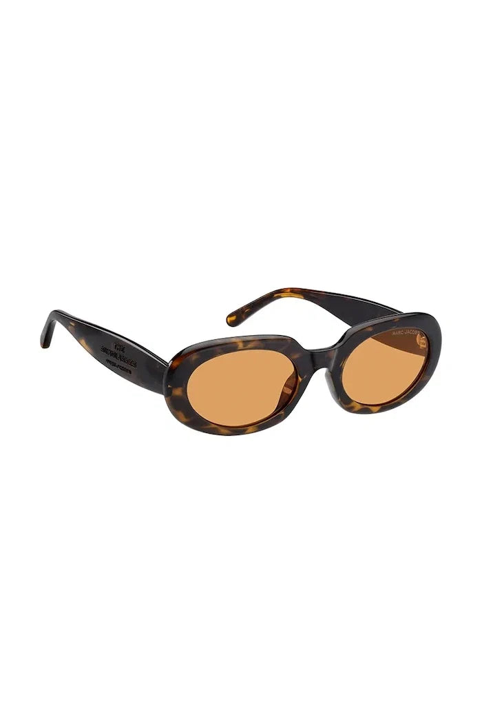 Gafas de sol Marc Jacobs