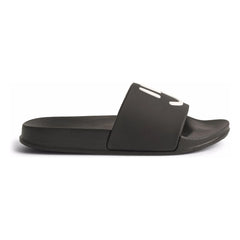 Molo - Sandalias de playa Zhappy Smile | Negro