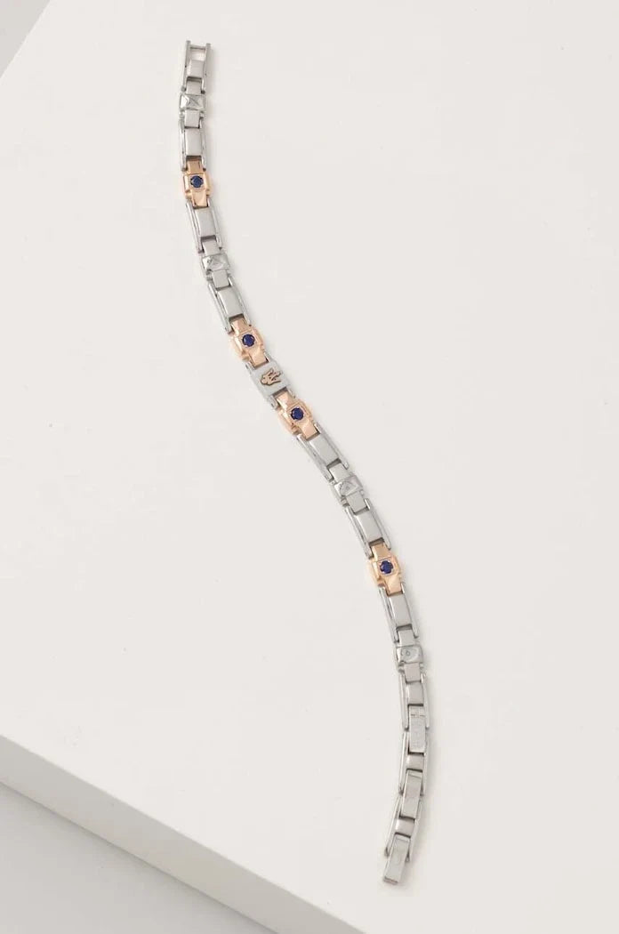 Pulsera Maserati