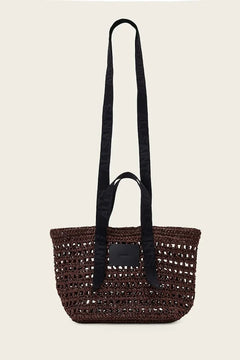 Bolso shopper CELAYNE de mujer AllSaints