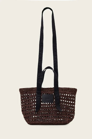 Bolso shopper CELAYNE de mujer AllSaints