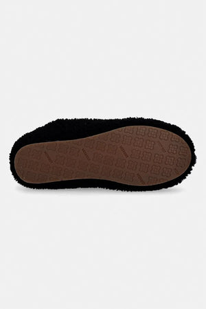 Moon Boot MB SHEARLING BALLERINA