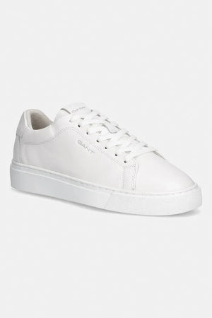 Zapatillas de cuero de hombre Gant McJulien