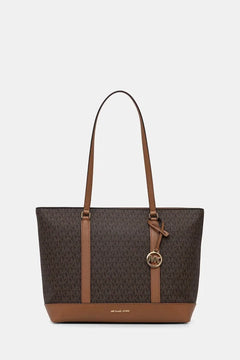 Bolso shopper MICHAEL Michael Kors de piel sintética para mujer