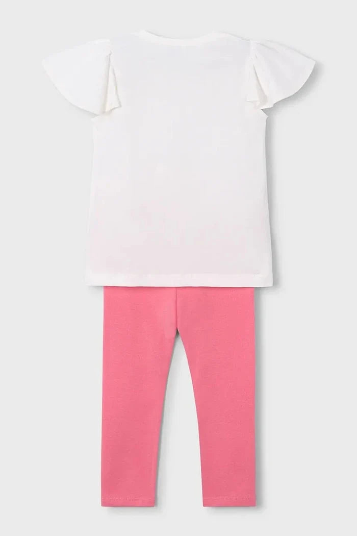 Conjunto Infantil Mayoral