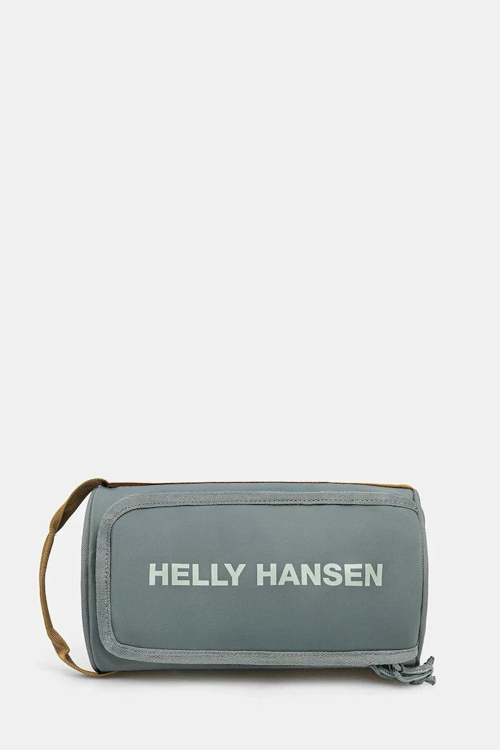 Neceser Helly Hansen