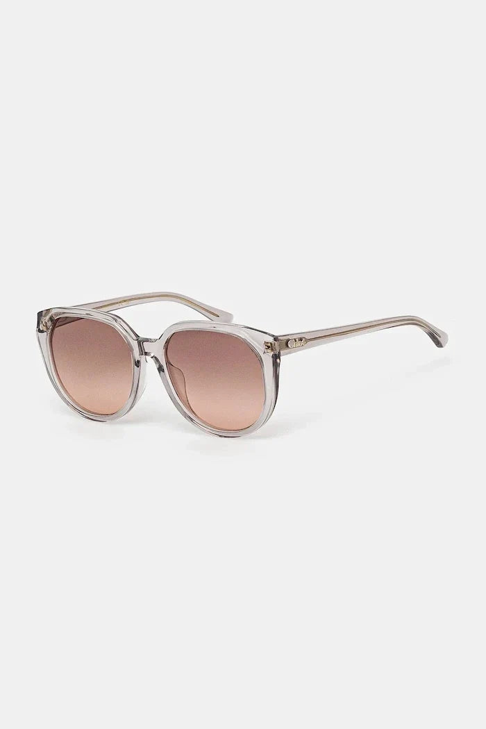 Gafas de sol Chloé