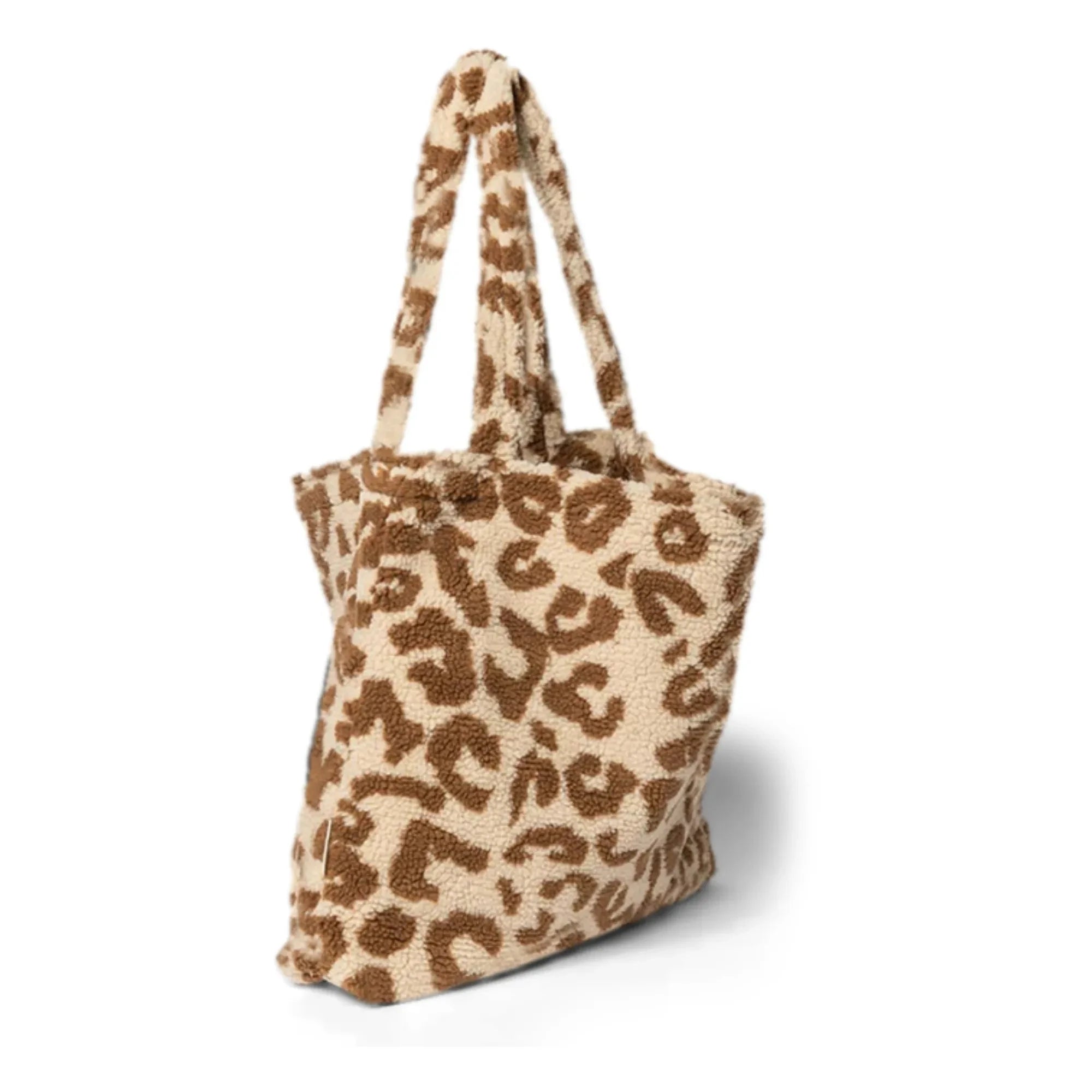 Studio Noos - Bolso de Maternidad