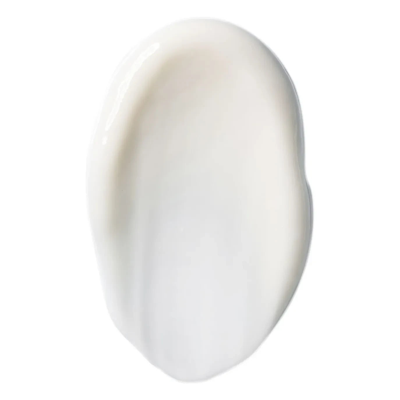 MIMÉTIQUE - Skin Restore Crema facial reafirmante e hidratante - 50 ml