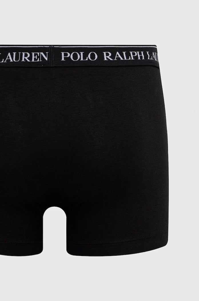 Bóxer Polo Ralph Lauren
