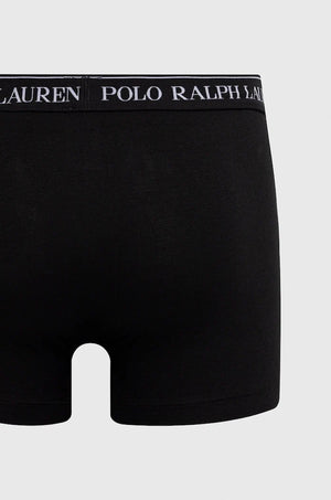 Bóxer Polo Ralph Lauren