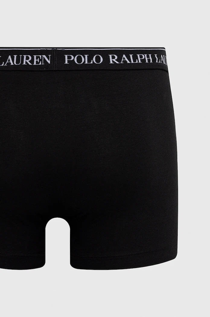 Bóxer Polo Ralph Lauren