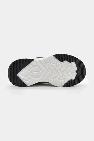 Zapatillas deportivas infantiles Mayoral