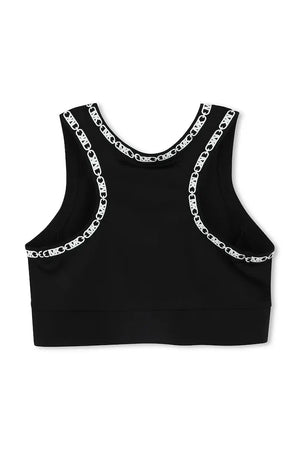 Michael Kors Tops para niños