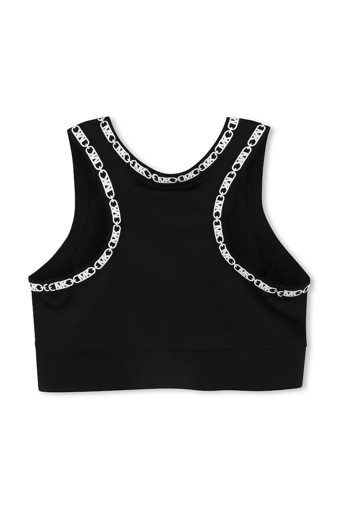 Michael Kors Tops para niños