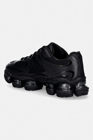 Zapatillas New Balance 2000