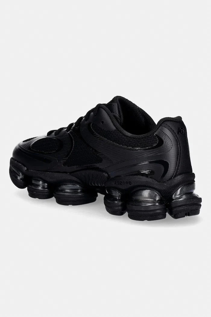 Zapatillas New Balance 2000