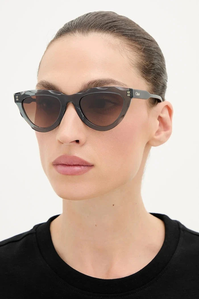Gafas de sol Chloé