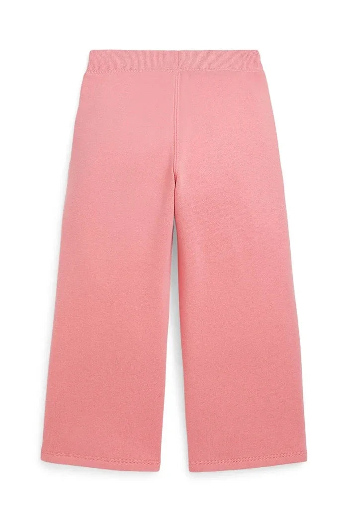 Pantalones deportivos Polo Ralph Lauren